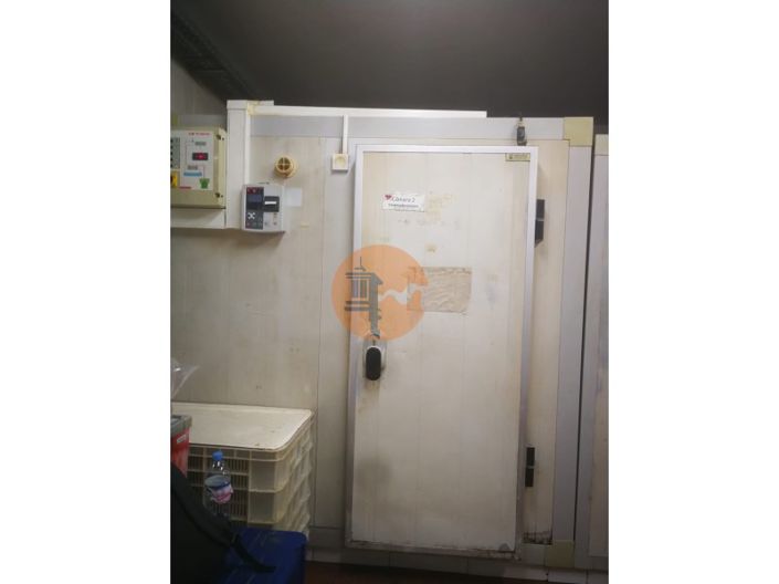 Image No.77-Commercial à vendre à Vila Real de Santo António