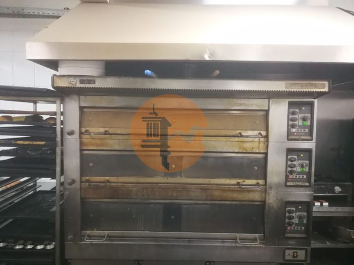 Image No.79-Commercial à vendre à Vila Real de Santo António