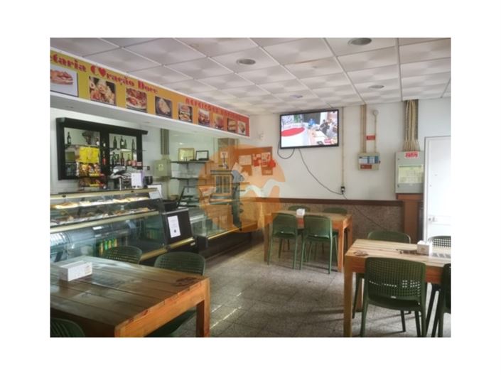 Image No.8-Commercial à vendre à Vila Real de Santo António