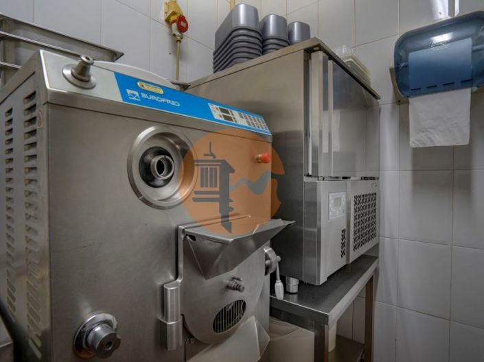 Image No.80-Commercial à vendre à Vila Real de Santo António