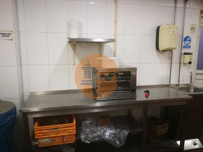 Image No.81-Commercial à vendre à Vila Real de Santo António