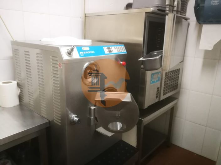 Image No.82-Commercial à vendre à Vila Real de Santo António