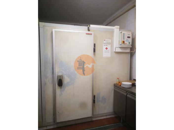 Image No.83-Commercial à vendre à Vila Real de Santo António