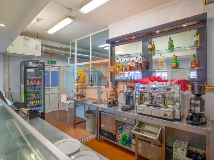 Image No.84-Commercial à vendre à Vila Real de Santo António