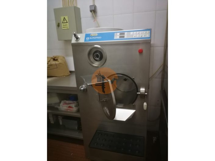 Image No.85-Commercial à vendre à Vila Real de Santo António