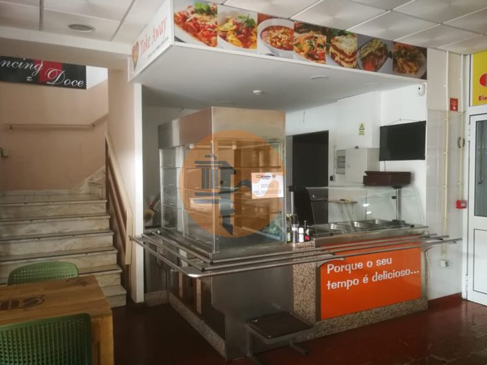 Image No.86-Commercial à vendre à Vila Real de Santo António