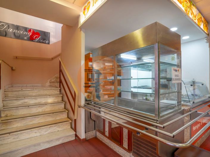 Image No.87-Commercial à vendre à Vila Real de Santo António