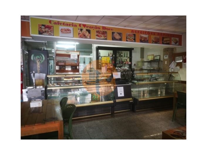 Image No.9-Commercial à vendre à Vila Real de Santo António