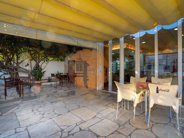 Image No.95-Commercial à vendre à Vila Real de Santo António