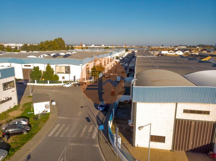 Image No.96-Commercial à vendre à Vila Real de Santo António