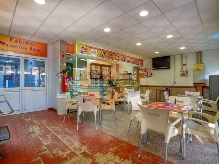 Image No.97-Commercial à vendre à Vila Real de Santo António