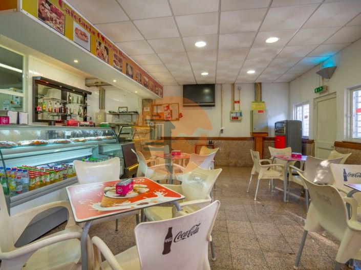 Image No.98-Commercial à vendre à Vila Real de Santo António