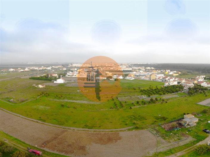 Image No.14-Plot for sale