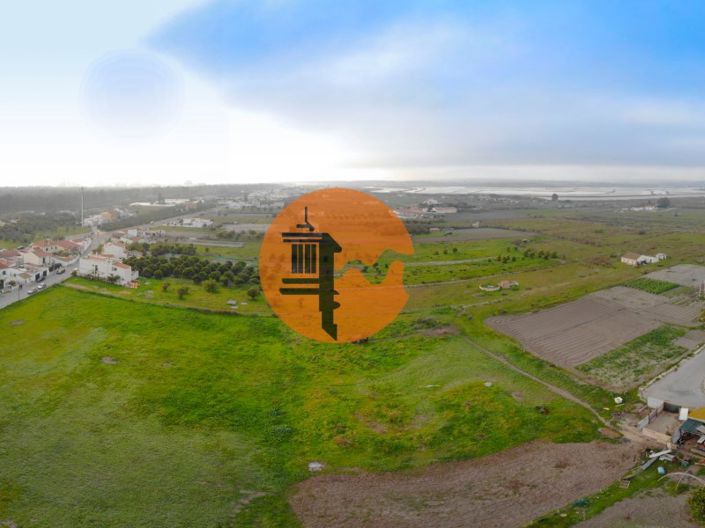 Image No.18-Plot for sale