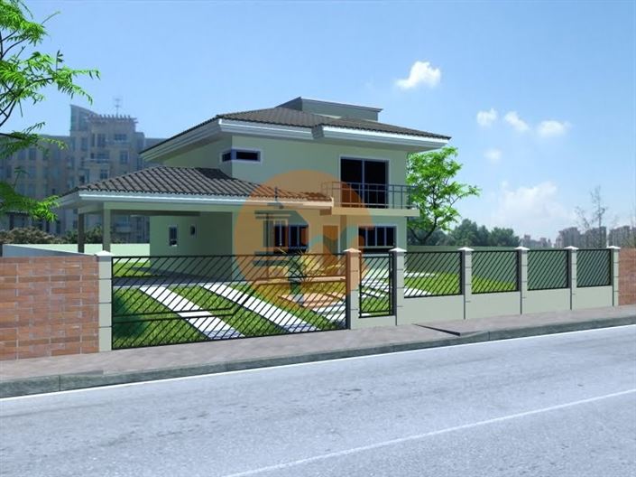 Image No.5-Plot for sale