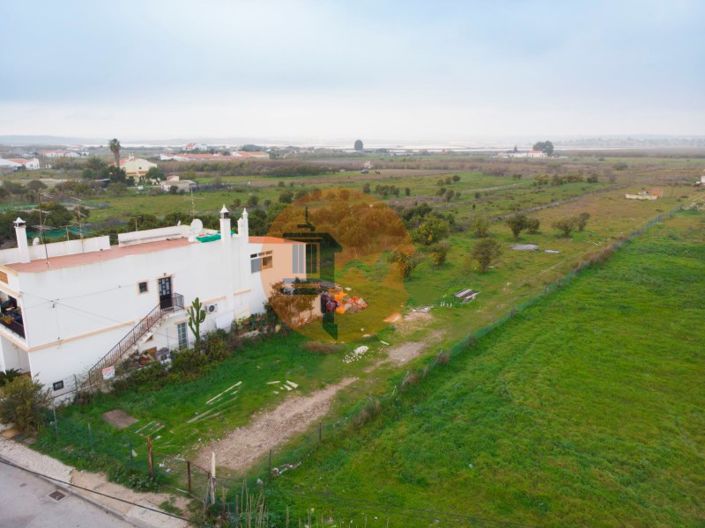 Image No.8-Plot for sale