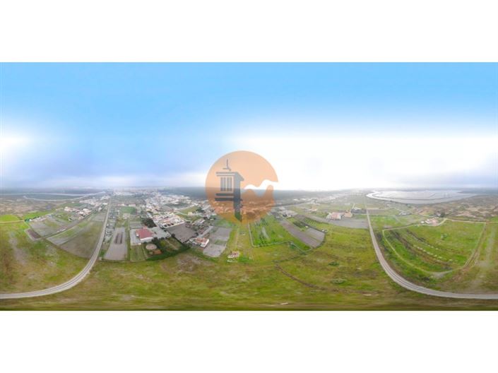 Image No.9-Plot for sale