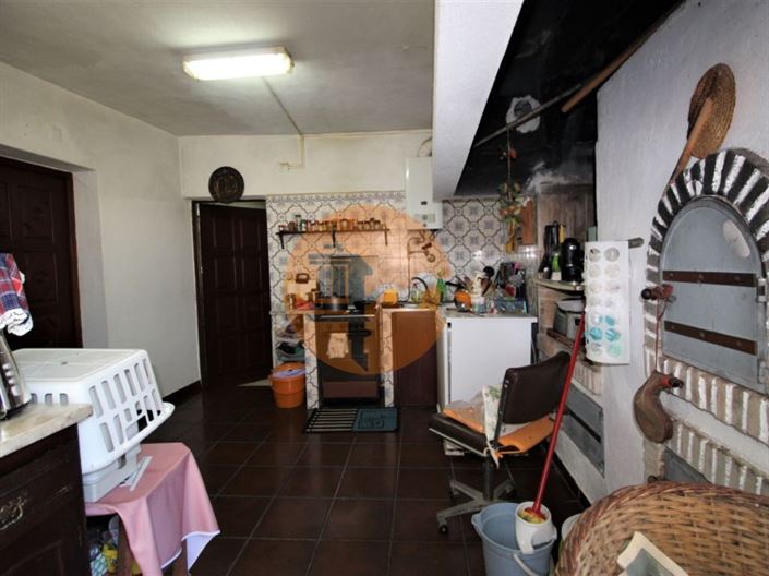 Image No.11-2 Bed House for sale