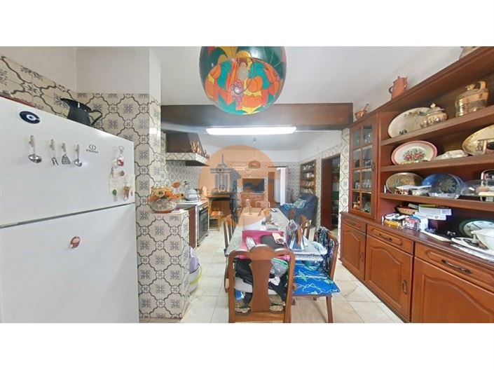 Image No.14-2 Bed House for sale