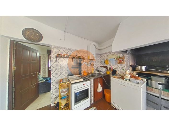 Image No.15-2 Bed House for sale