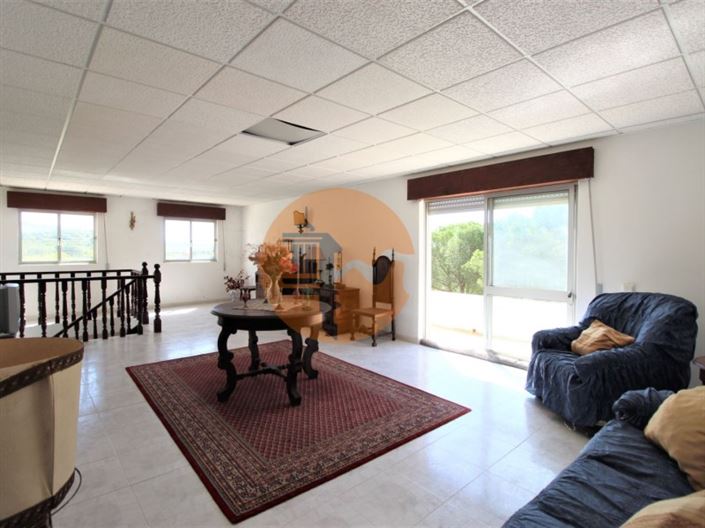 Image No.2-2 Bed House for sale