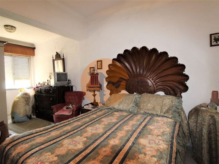 Image No.24-2 Bed House for sale