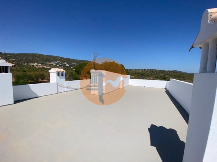 Image No.29-2 Bed House for sale