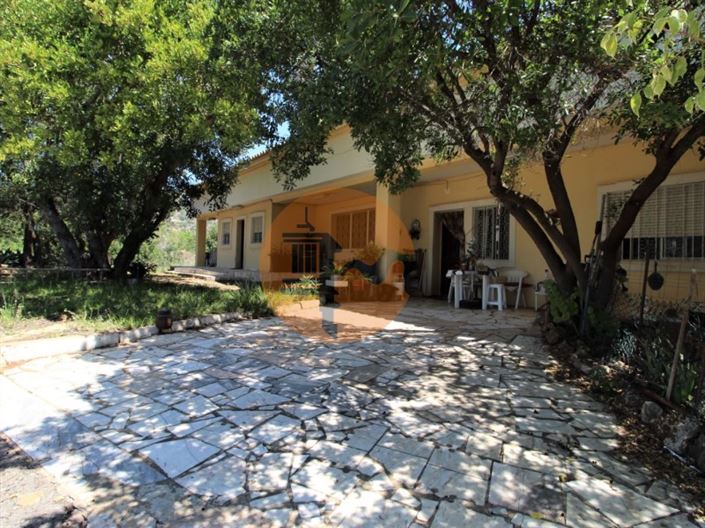 Image No.3-2 Bed House for sale