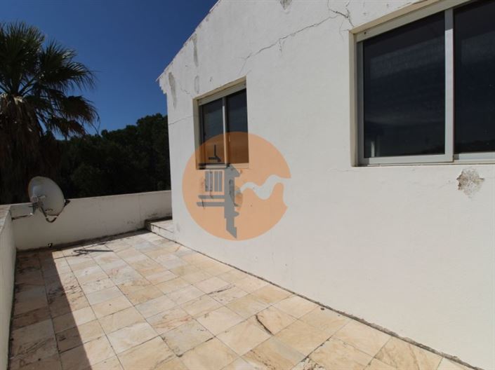 Image No.31-2 Bed House for sale