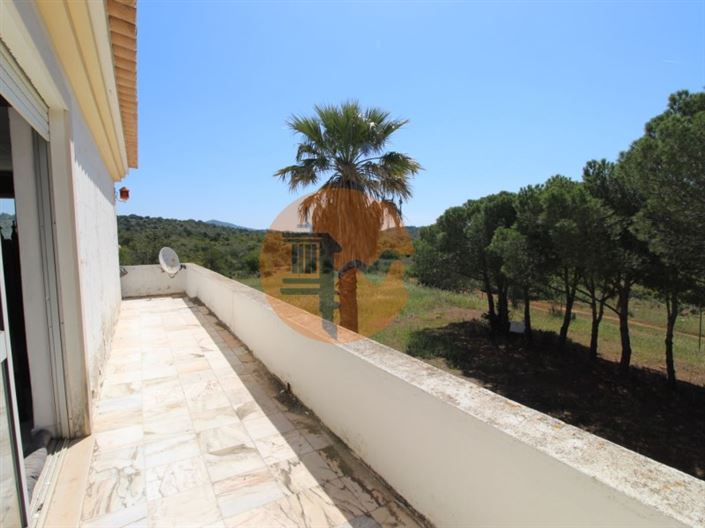 Image No.32-2 Bed House for sale