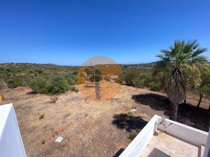 Image No.36-2 Bed House for sale