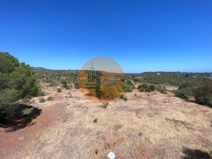 Image No.37-2 Bed House for sale