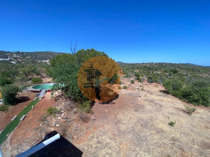 Image No.38-2 Bed House for sale