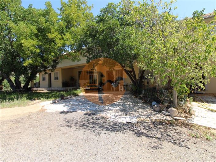 Image No.4-2 Bed House for sale