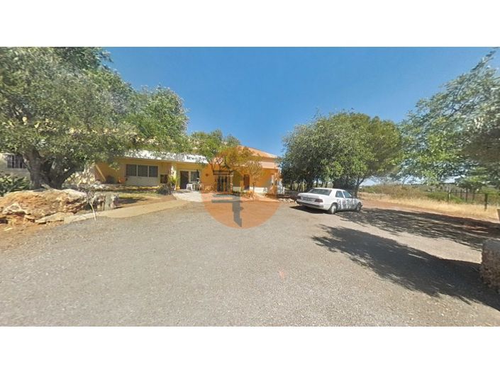 Image No.43-2 Bed House for sale