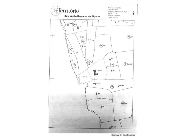 Image No.56-2 Bed House for sale