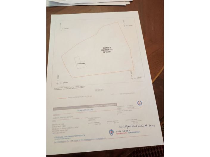 Image No.59-2 Bed House for sale