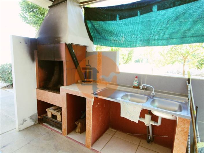 Image No.12-3 Bed House for sale