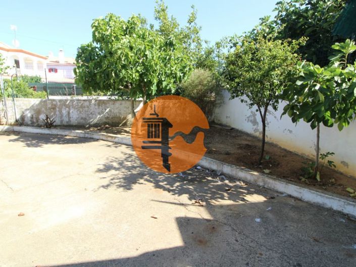 Image No.23-3 Bed House for sale