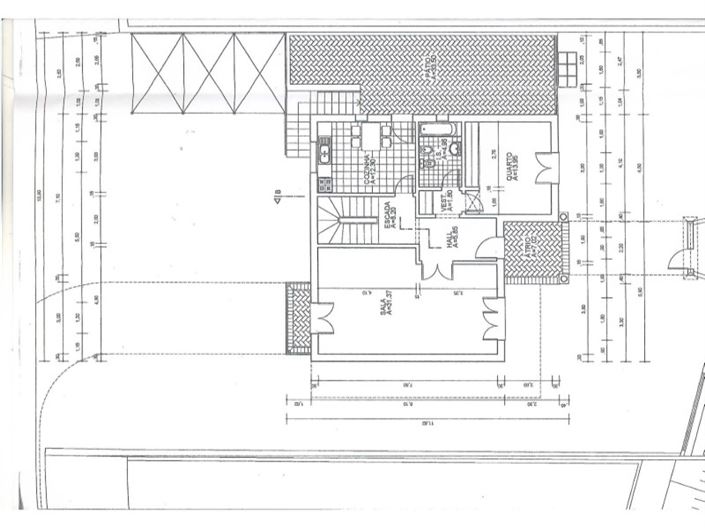 Image No.36-3 Bed House for sale
