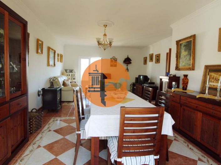 Image No.7-3 Bed House for sale