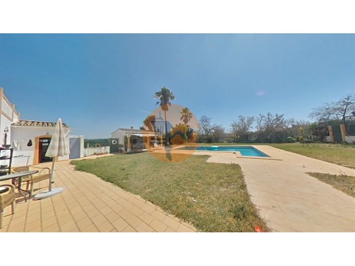 Image No.12-Maison de 3 chambres à vendre à Loule