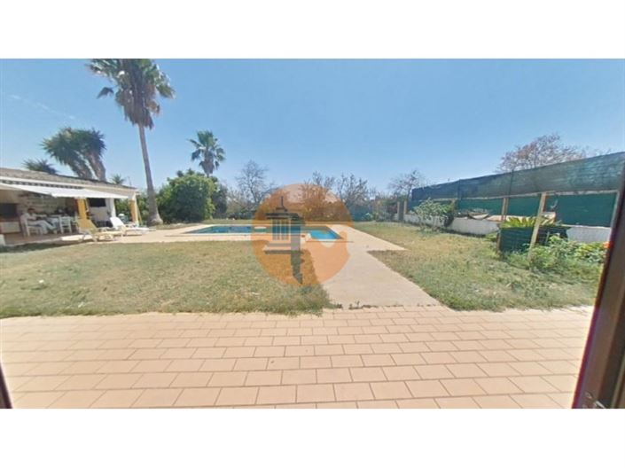 Image No.13-Maison de 3 chambres à vendre à Loule