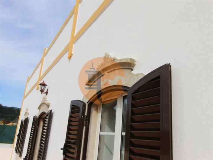 Image No.18-Maison de 3 chambres à vendre à Loule