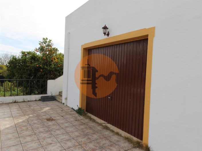 Image No.19-Maison de 3 chambres à vendre à Loule