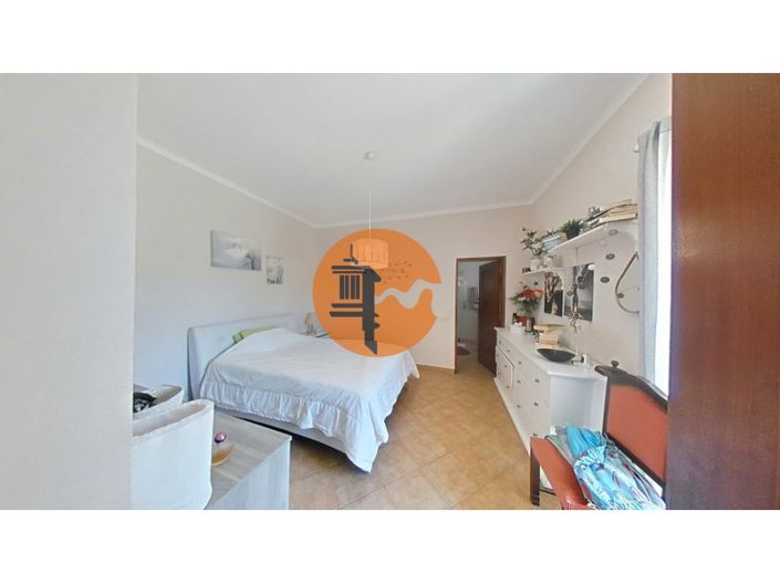 Image No.23-Maison de 3 chambres à vendre à Loule