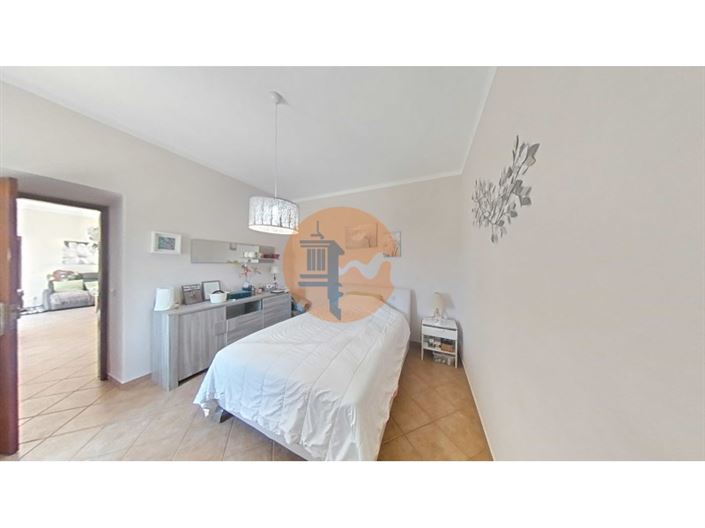 Image No.2-Maison de 3 chambres à vendre à Loule