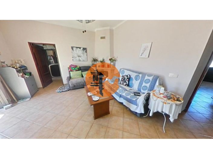 Image No.24-Maison de 3 chambres à vendre à Loule