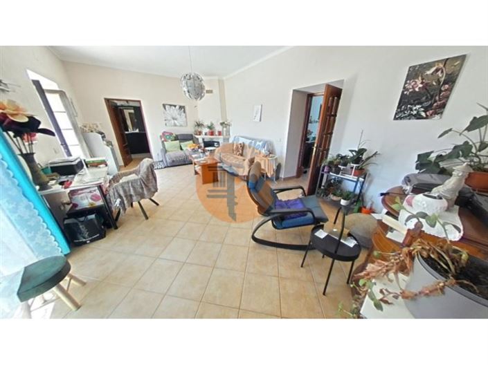 Image No.25-Maison de 3 chambres à vendre à Loule