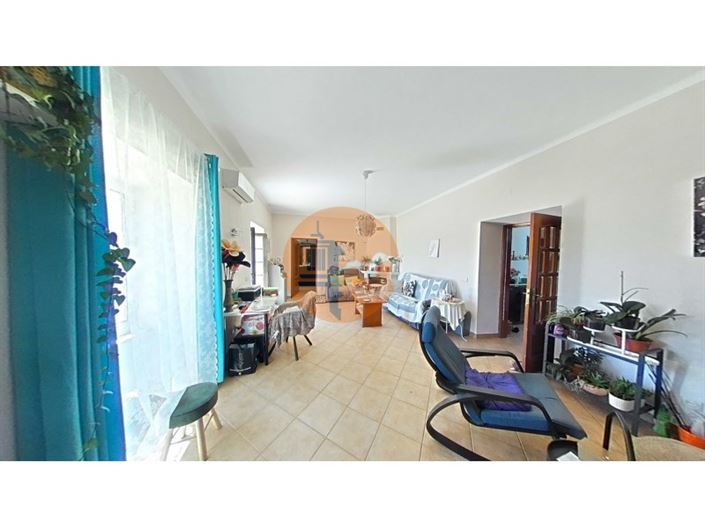 Image No.27-Maison de 3 chambres à vendre à Loule